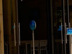 -城堡餐厅(长隆海洋王国店)