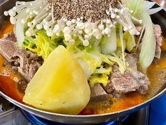 -夏星酒馆(剑桥公社店)