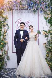 -THE QUEEN(北京店)