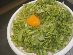 -牛牛和牛海鲜粥底火锅(长虹国际城店)