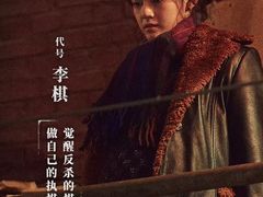 -SFC上影影城(港汇永华IMAX激光店)