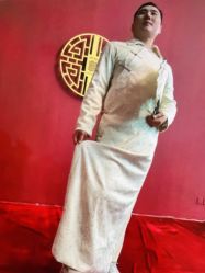 -保定巴黎婚纱摄影