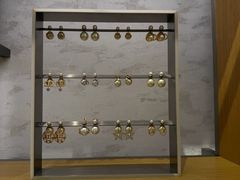 -Dior迪奥(万象城店)