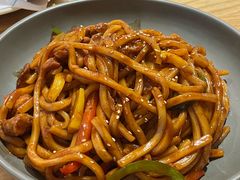 -魏客咖啡(中铁中心店)