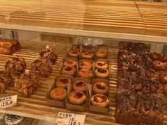 -甜星Star面包生日蛋糕(北坦店)