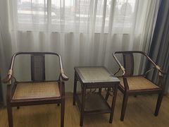 -金星大酒店(东街店)