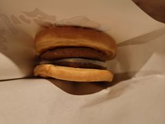 -伊藤洋华堂(温江店)