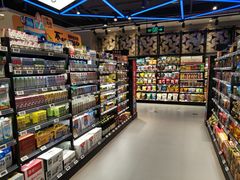-盒马鲜生(顺义店)