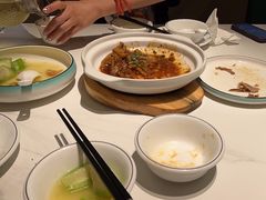 -澄鹅潮汕菜(深圳龙华天虹购物中心店)