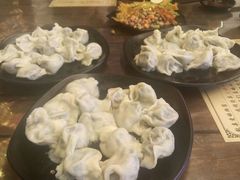 -大妈水饺(文华巷店)