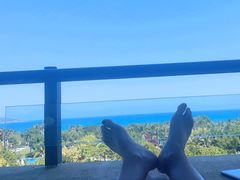 -三亚海棠湾万丽度假酒店