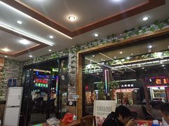 -家的味道餐厅·新鲜实惠