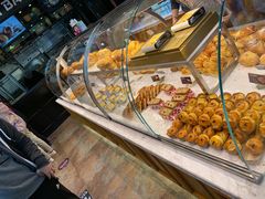 -麦贝拉(印象汇店)