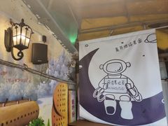 -阿信厚吐司(曾厝垵店)