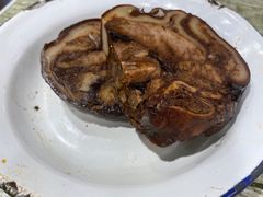 -逸桂禾面馆