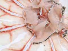 -颜氏双江清水鱼一养身火锅(磁器口店)