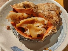 -三石铁板烧(紫竹桥店)