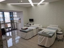 点击看大图 -台湾台婴美月子中心(长沙保利店)