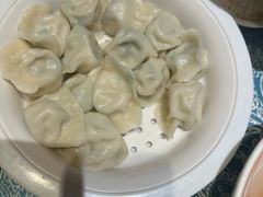 -北塘海鲜·天津菜·鲅鱼水饺是一绝(大光明桥旗舰店)