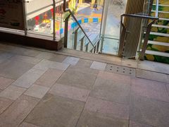 -易生活购物公园