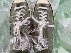 -WASHME大洗屋(虹桥南丰城直营店)