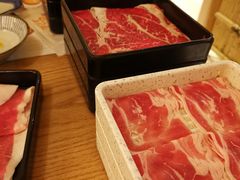 -伊豆野菜村(大族广场店)