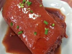-小陆莲花蟹园农家乐(莲花岛店)