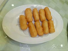 -天天渔港(杏林街店)