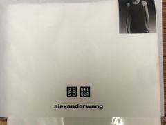 -优衣库(福州爱琴海购物公园店)