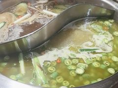 -7号院街鲜鱼府·涮烤一体(酒城华府总店)