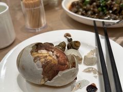 -群乐饭店(滨安路店)