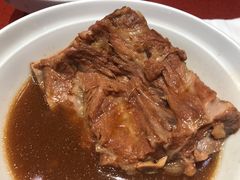 -喜家德虾仁水饺(长泰广场店)