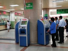 -中国人民解放军总医院第三医学中心