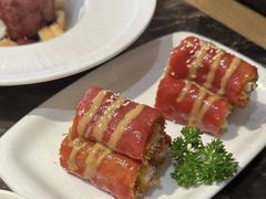 -南枝记·广东味道(中骏世界城店)
