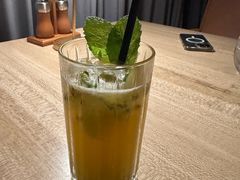 -牛排家(宁波阪急店)