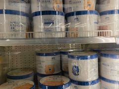 -麦德龙(包河店)