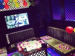 -V SHOW max KTV(粉巷店)