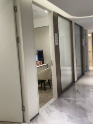 -广州美莱医疗美容医院