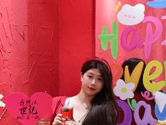 -黑熊披萨orso pizza