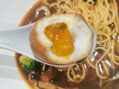 -囿面传统制面馆(中央路店)