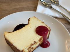 -Dal Cuore 达可芮冰淇淋(陕西北路店)