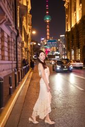 -四叶草环球旅拍