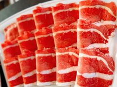 -福寿斋(顺义总店)