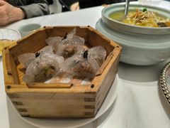 -同庆楼(天鹅酒家店)