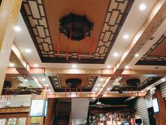 -老雒阳面馆·水席(定鼎门店)