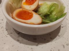 -味千拉面(和平大道奥山世纪城店)