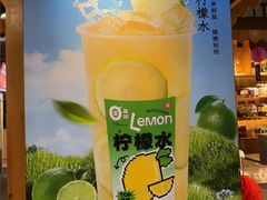 -屋头串串(临江路店)