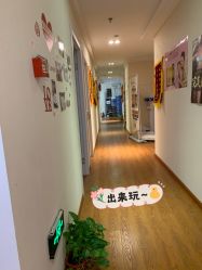 点击看大图 -Dr.林醫生产后修复·超级店(南京江宁同曦店)