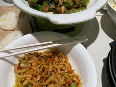 -绿草地·湘菜(7mall店)