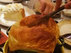 -墨纪Mojí墨西哥餐厅(官舍店)